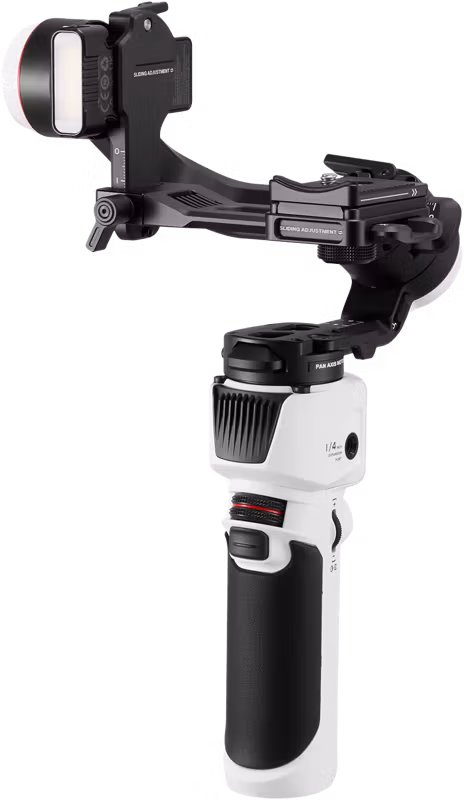 Zhiyun Crane M3S Gimbal