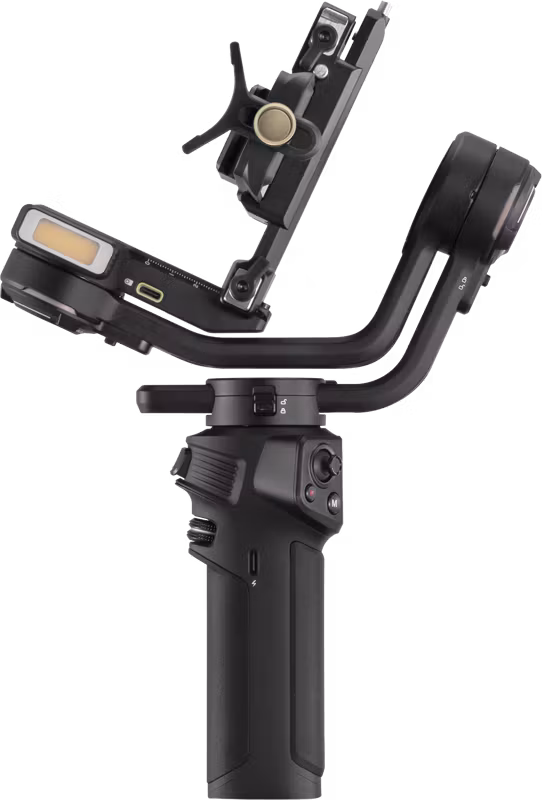 Zhiyun Weebill 3S Gimbal