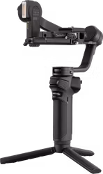 Zhiyun Weebill 3S Gimbal