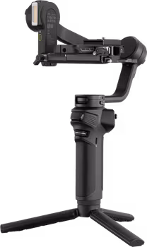 Zhiyun Weebill 3S Combo Gimbal