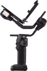 Zhiyun Crane 4 Combo