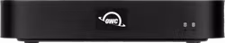 OWC Dock & Storage - miniStack STX 7200RPM High-Performance (Single 3.5" Drive) 20.0TB