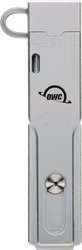 OWC Envoy Pro mini thumbdrive profile SSD with lanyard 1.0TB