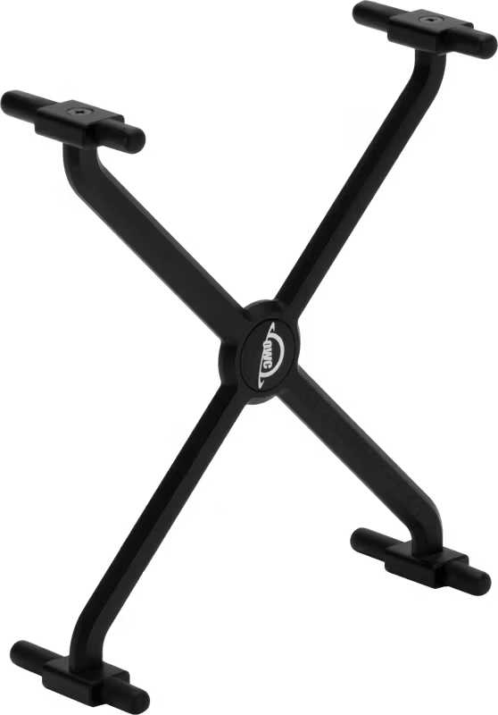 OWC ThunderBlade X Spacer For ThunderBlade