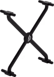 OWC ThunderBlade X Spacer For ThunderBlade
