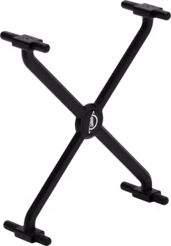 OWC ThunderBlade X Spacer For ThunderBlade