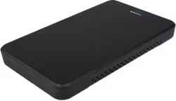 OWC Express 2.5" Portable USB 3.0 Enclosure for SATA NoteBook HDs