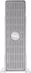 OWC Mercury Elite Pro 3.5-inch USB 3.2 (gen 1) 5Gb/s External Storage 4TB