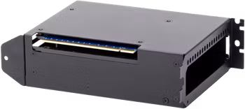 OWC Spare U.2 Secure Carrier Tray/module