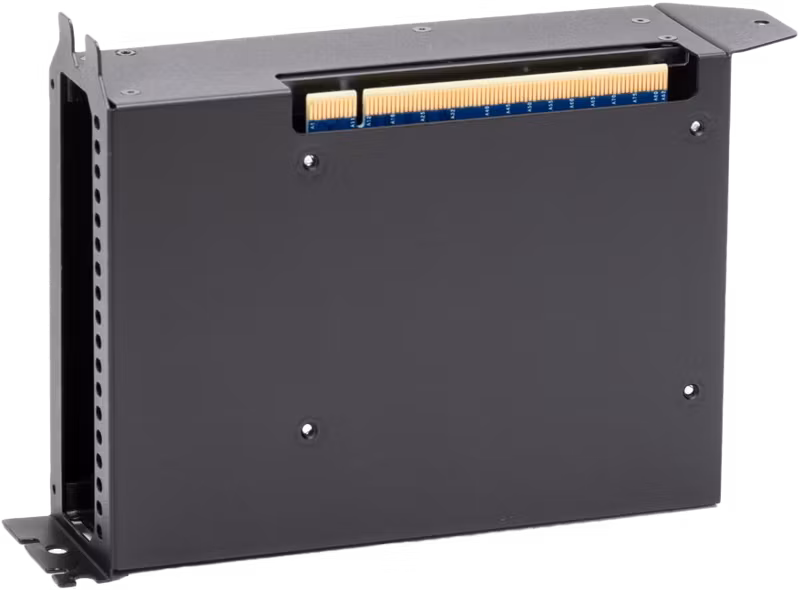 OWC Spare U.2 Secure Carrier Tray/module