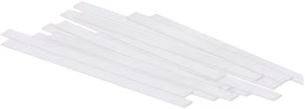 OWC 3M Adhesive OEM Glue-Tape set for reattaching Apple iMac 2012 to Current model Screen to Chassis