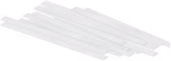 OWC 3M Adhesive OEM Glue-Tape set for reattaching Apple iMac 2012 to Current model Screen to Chassis