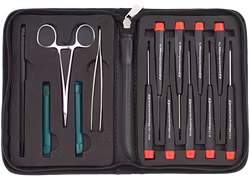 OWC Tool - General Servicing Kit for Apple iMac 2007 and later Models