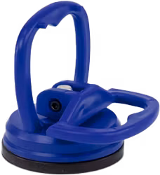 OWC Tool - 2.5" Suction Cup Removal Tool (sets recommended)