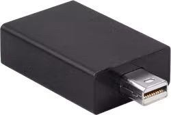 OWC Adapter - compact Apple mini-Displayport to HDMI 4K Adapter