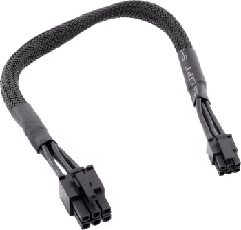 OWC Cable - Auxillary Power Cable Set for Apple Mac Pro 2019-Currnet
