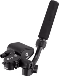 Zhiyun WEEBILL 3S Master Move Accessories (SPARE PART)
