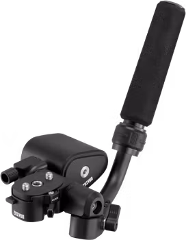 Zhiyun WEEBILL 3S Master Move Accessories (SPARE PART)