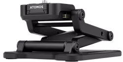 Atomos Z-Mount