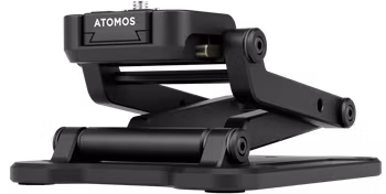 Atomos Z-Mount