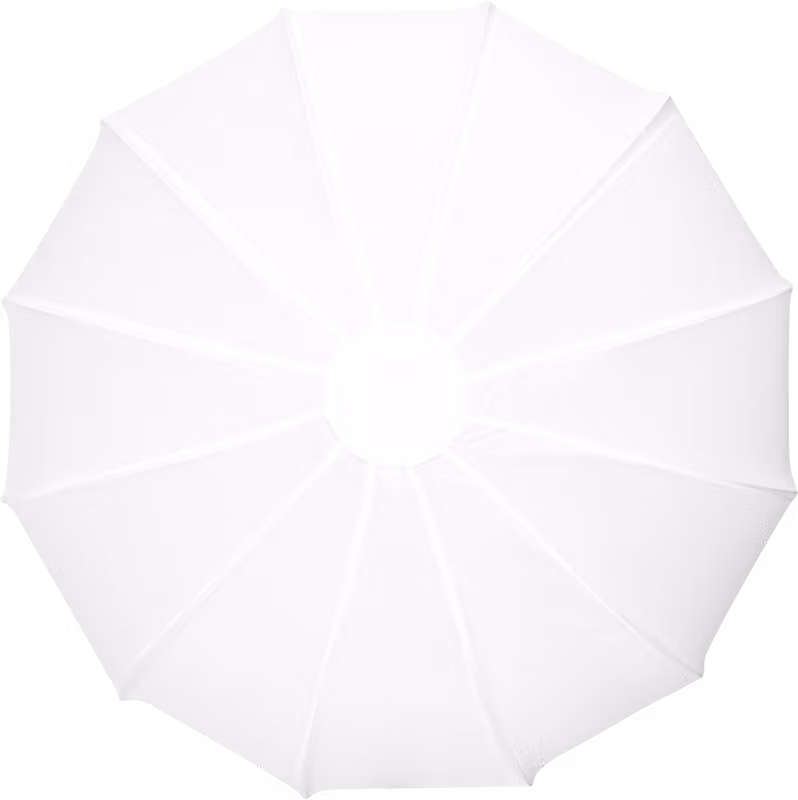 Zhiyun Softbox Lantern 85cm (Bowens Mount)