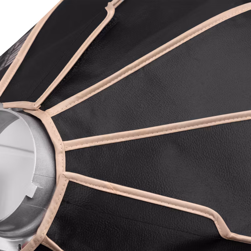 Zhiyun Softbox Lantern 85cm (Bowens Mount)