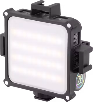 Zhiyun LED Fiveray M20 Pocket Light