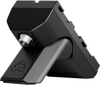 Atomos Battery eliminator Stand for Ninja (including Ninja V/V+, Ninja & Ninja Ultra)