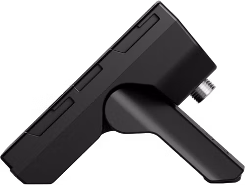 Atomos Battery eliminator Stand for Ninja (including Ninja V/V+, Ninja & Ninja Ultra)