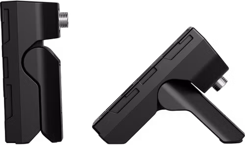 Atomos Battery eliminator Stand for Ninja (including Ninja V/V+, Ninja & Ninja Ultra)