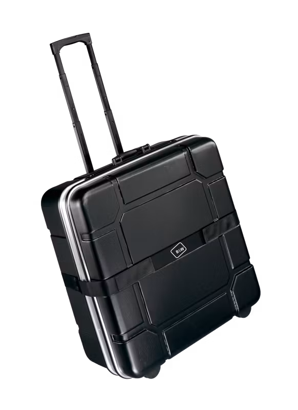 BW Outdoor Cases for Bike | foldon.case