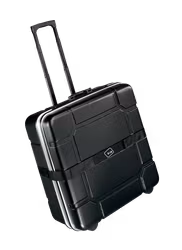 BW Outdoor Cases for Bike | foldon.case
