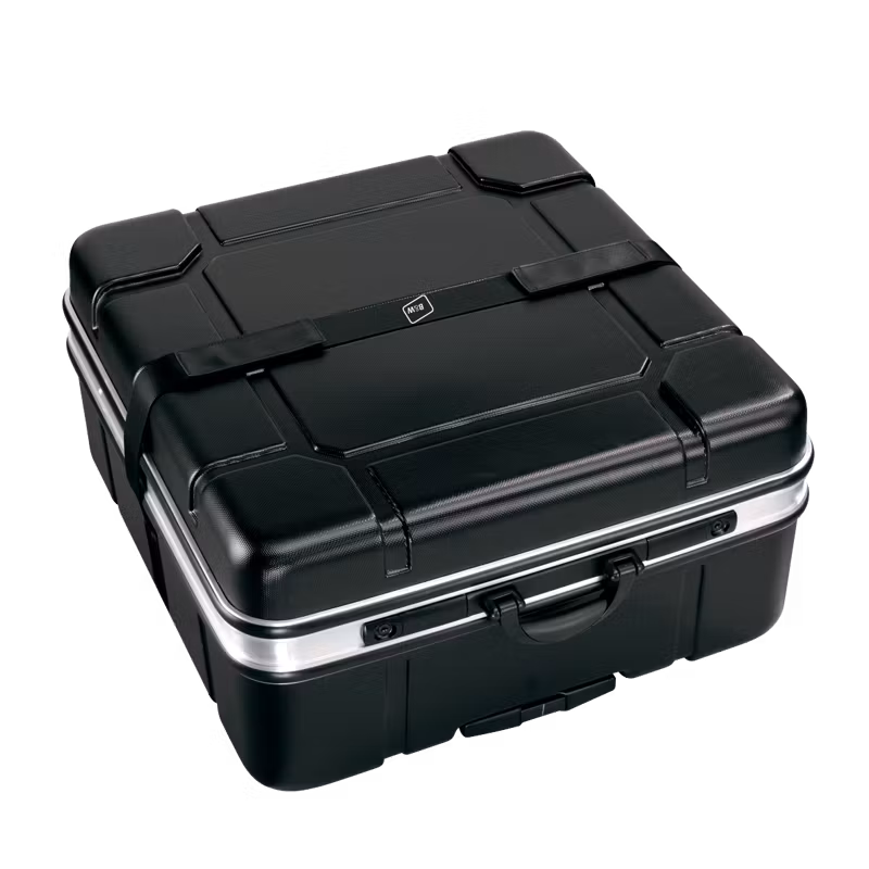 BW Outdoor Cases for Bike | foldon.case