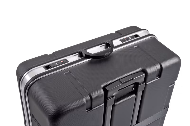 BW Outdoor Cases for Bike | foldon.case