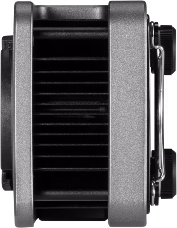Zhiyun LED Molus X60 Combo Cob Light