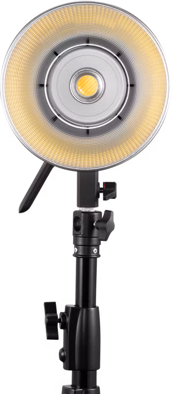 Zhiyun LED Molus B100 Cob Light