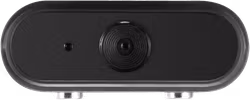 Zhiyun AI Tracker