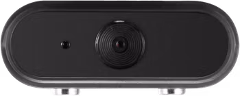 Zhiyun AI Tracker