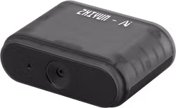 Zhiyun AI Tracker