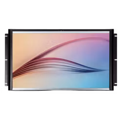 Seetec Monitor P215-9AH 21.5" 1000nit Brightness Light Sensor Digital Outdoor Sunlight
