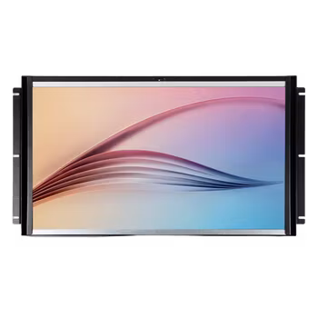 Seetec Monitor P215-9AH 21.5" 1000nit Brightness Light Sensor Digital Outdoor Sunlight