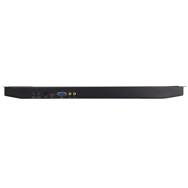 Seetec Monitor P215-9AH 21.5" 1000nit Brightness Light Sensor Digital Outdoor Sunlight