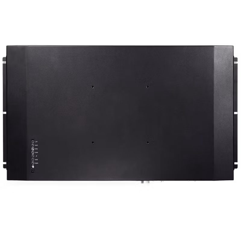 Seetec Monitor P215-9AH 21.5" 1000nit Brightness Light Sensor Digital Outdoor Sunlight