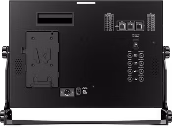 Seetec monitor ATEM156S 15.6" W. SDI
