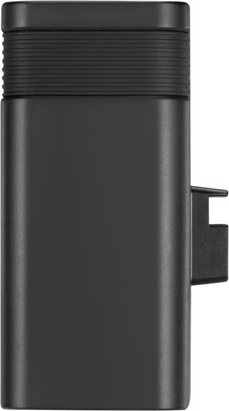 Zhiyun Battery Grip For Molus (Black)