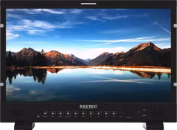 Seetec monitor P215 PRO