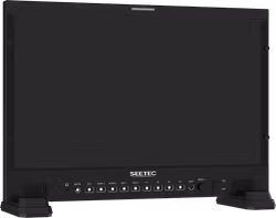 Seetec monitor P215 PRO