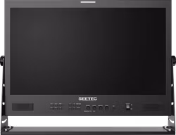 Seetec monitor ATEM215S