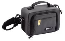 BW Outdoor Drone.Bag TEX-66 Neo for DJI Neo, Grey