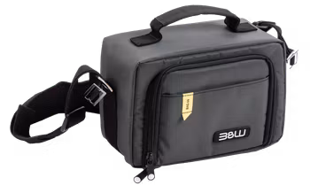 BW Outdoor Drone.Bag TEX-66 Neo for DJI Neo, Grey